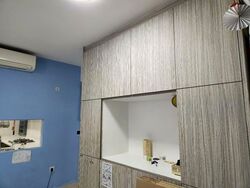 La Fiesta (D19), Condominium #544289441
